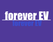Forever EV Battery Cells Manufacturing Solutions Provider